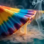 The one laundry habit that is slowly ruining your wardrobe.