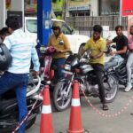 New draft rules soon on ‘E85 & more’ vehicles as government pushes ethanol shift. India News