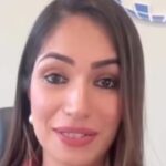 Indian migration agent banned for five years in Australia for lying on visa applications: ‘Not a person of integrity’