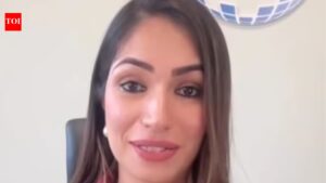 Indian migration agent banned for five years in Australia for lying on visa applications: ‘Not a person of integrity’