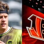 Joe Burrow Trade Rumors: Could Joe Burrow leave? Cincinnati Bengals make blockbuster move to avoid worst-case scenario. NFL News