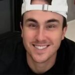 Joseph Savarino, grandson of Mike Krzyzewski, faces DUI charge after fatal Durham crash, kills 15 year old boy | International Sports News