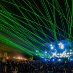 Calvin Harris debut show: This is what you came for, Delhi! | Events Movie News