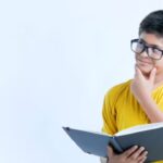 Why curiosity beats memorization in preparing children for the future