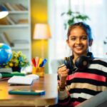 The role of creativity and problem-solving in future-ready kids