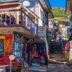 Nepal duty checks hit border bazaars from Dharchula to Darjeeling, spark protests. India News