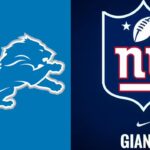 NFL Trade Rumor: New York Giants eye big defensive move for former Detroit Lions $25M star after losing Dexter Lawrence | NFL News