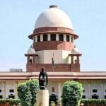 Fair criticism fine, not baseless allegations against judges: Supreme Court | India News