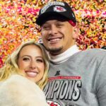 Patrick Mahomes and Brittany Mahomes splurge $60,000 on a massive gift for their children as his recovery timeline sparks concern | NFL News