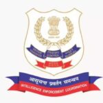 NCB posts all-time high of 73 convictions between January and March. India News