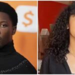 Singer D4vd pleads not guilty to murder in death of 14-year-old Celeste Rivas Hernandez | English Movie News