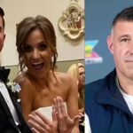 Dianna Russini’s husband faces fresh scrutiny over claims of knowing about alleged affair rumors involving Mike Vrabel | NFL News