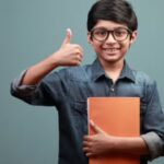 Teaching time management in small, fun ways