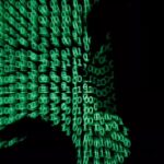 CJI expresses concern as digital arrest scams trap educated victims. India News