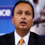 CBI arrests 2 senior Reliance Communications executives. India News