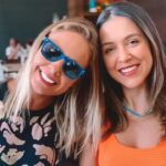 Mara Flávia Araújo’s sister breaks silence as 38 year old influencer dies during Ironman Texas swim incident | International Sports News