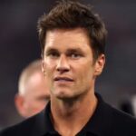 “Tom is on a hot streak”: Tom Brady’s close friend claims he’s fully back in the dating scene after Gisele Bündchen split. NFL News