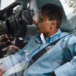 Jhunjhunwala, Bapna sent to judicial custody. India News