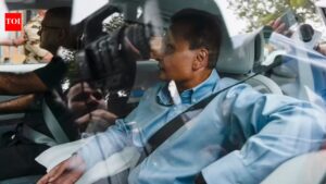 Jhunjhunwala, Bapna sent to judicial custody. India News