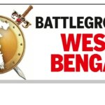 Will need a dedicated bench for West Bengal SIR matters, says CJI India News