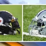NFL Trade Rumors: Dallas Cowboys eye bold move for $68M Pittsburgh Steelers’ linebacker | NFL News