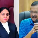 ‘Can’t recuse to satisfy unfounded suspicion,’ says Delhi high court judge in Arvind Kejriwal case. Delhi News