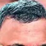 Cash is the king: Mob snatches 13.4 lakh seized from MP’s office. India News