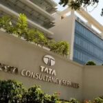 TCS Nashik case: Maharashtra court denies woman staffer interim protection against arrest. Nashik News