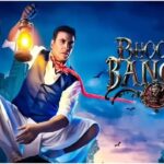 ‘Bhooth Bangla’ box office collection day 4: Akshay Kumar’s film crosses Rs 100 crore mark worldwide.