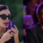 “She’s for the streets”: Laura Loomer’s latest attack pulls Candace Owens’ family into escalating political feud