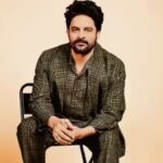 Jaideep Ahlawat prefers depth in roles; Actor skips one-dimensional parts; Looks for complexity even in simple characters. Hindi Movie News