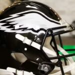 NFL Trade Rumors: Eagles eye $76 million Pro Bowler in bold 2026 draft twist amid AJ Brown uncertainty | NFL News