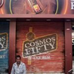 9.5 out of 15 days: Bengal faces longest dry spell before polls | India News