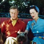 Royals who married commoners: Love stories that defied the crown for the passion |