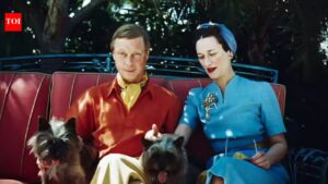 Royals who married commoners: Love stories that defied the crown for the passion |