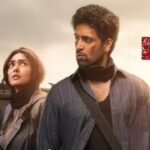 ‘Dacoit A Love Story’ OTT release: Adivi Sesh, Mrunal Thakur film expected to stream on THIS platform – Reports | Telugu Movie News