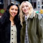 Paige Bueckers shares true feelings as Azzi Fudd joins Dallas Wings after No 1 pick and media viral moment | International Sports News