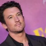 ‘Top Gun: Maverick’ Star Miles Teller Sells Stake in Canned Cocktail Brand for $325 Million |