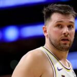 Luka Doncic injury update: JJ Redick provides positive news about Lakers star’s progress | nba news