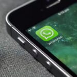 Meta is working on optional ‘WhatsApp Plus’ subscription: Here is what’s on offer