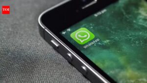 Meta is working on optional ‘WhatsApp Plus’ subscription: Here is what’s on offer