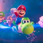 ‘The Super Mario Galaxy Movie’ box office collections day 18: Chris Pratt, Anya Taylor-Joy film crosses Rs 3703 crore worldwide | English Movie News