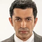 Kunal Kohli praises Rakesh Bedi in ‘Dhurandhar: The Revenge’; Says, ‘It’s sad that for so many years he didn’t get his due’. Hindi Movie News