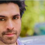 Manish D Verma joins the cast of Shabir Ahluwalia and Sriti Jha starrer Tum Dena Saath Mera