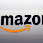 Amazon files lawsuit after losing millions in fake laptop and GPU refunds; tells court: We spent over $75,000 investigating so give us …