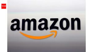 Amazon files lawsuit after losing millions in fake laptop and GPU refunds; tells court: We spent over $75,000 investigating so give us …