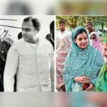 Why ‘Barkat’ factor looms large over Malda poll turf | India News