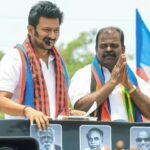 Melthundu: In Tamil Nadu, it’s a cloth of protest, pride & politics. India News