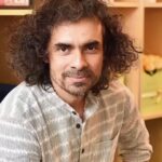 Imtiaz Ali relives a fond memory of shooting ‘Main Vapas Aaunga’ in Patiala. Hindi Movie News