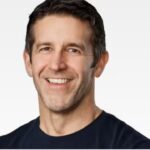 Who is John Ternus? All about Apple’s new CEO